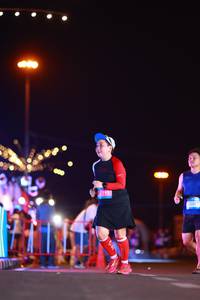 BIB: 12357
                            <button type="button" onclick="openModal(23005950)" class="btn btn-primary btn-sm float-right btn-popup" data-toggle="modal" data-target=".modal-high-quality">
                        <i class="fas fa-shopping-cart"></i> Add to Cart
                    </button>
                                            <button type="button" onclick="isThisMe(23005950, true)" class="btn btn-success btn-sm float-right btn-popup btn-isme hidden" data-toggle="tooltip" data-placement="bottom" title="นี่คือรูปของคุณใช่ไหม คลิกที่นี่เพื่อเอาเข้าอัลบั้ม">
                        <i class="fas fa-plus"></i> Add to album
                    </button>
                    <button type="button" onclick="isThisMe(23005950, false)" class="btn btn-warning btn-sm float-right btn-popup btn-isnotme hidden">
                        <i class="fas fa-ban"></i> Remove from album
                    </button>